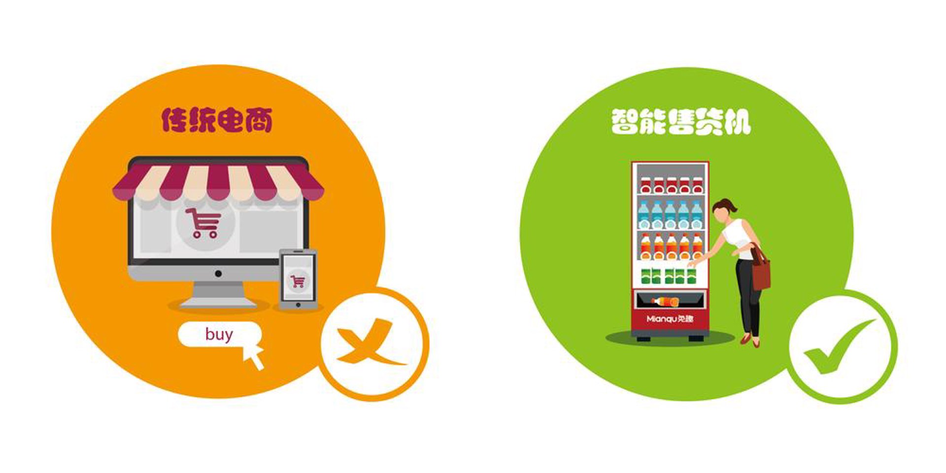 警惕误区：如何避免在进出口代理中迷失方向