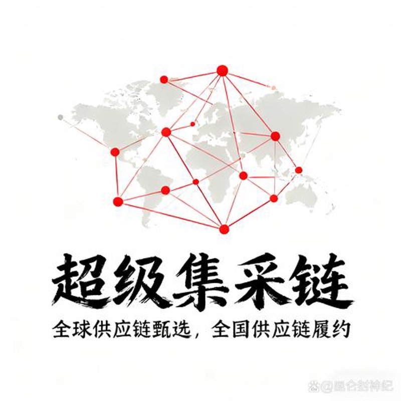 大连国际贸易风云中的航标